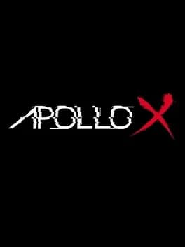 apollo-x