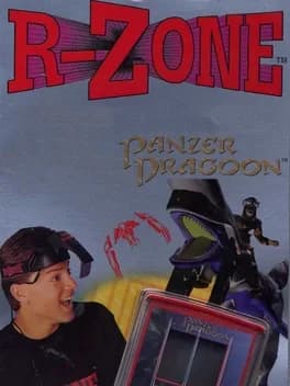 panzer-dragoon--2