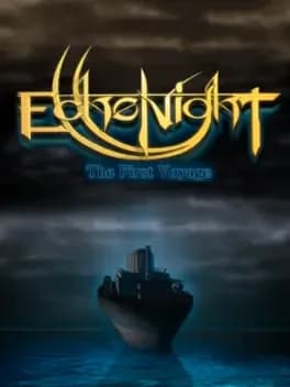 echo-night-the-first-voyage