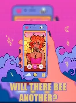 will-there-bee-another