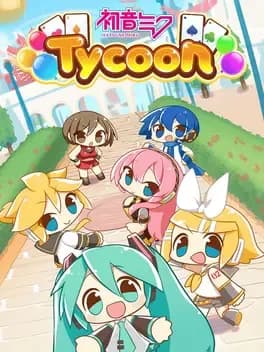 hatsune-miku-tycoon