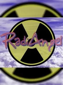 radiangel