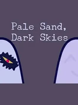 pale-sand-dark-skies