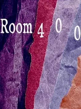 room-400