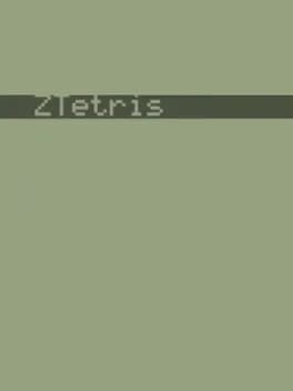 ztetris