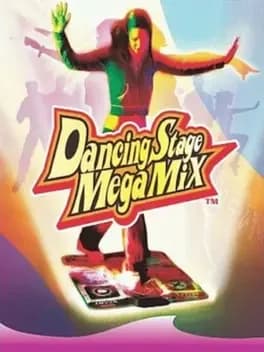 dancing-stage-megamix