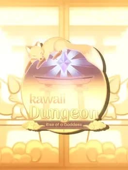 kawaiidungeon-rise-of-a-goddess
