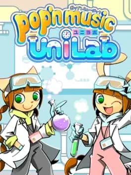popn-music-unilab