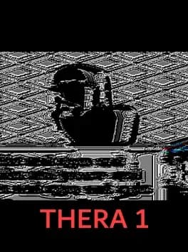 thera-1