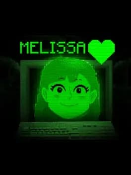 melissa--1