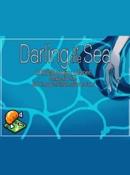 darling-of-the-sea