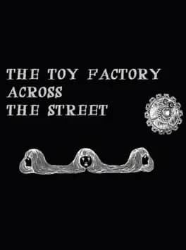 the-toy-factory-across-the-street