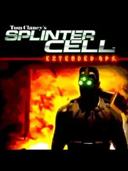 tom-clancys-splinter-cell-extended-ops