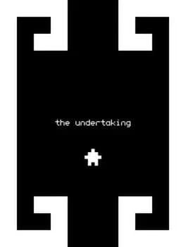 the-undertaking