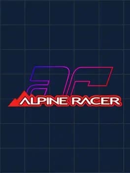 alpine-racer--1