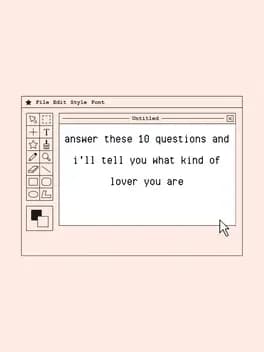 answer-these-10-questions-and-ill-tell-you-what-kind-of-lover-you-are