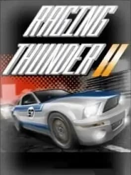 raging-thunder-ii
