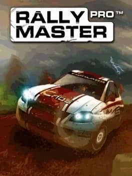 rally-master-pro