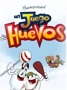un-juego-de-huevos