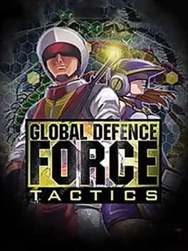 global-defence-force-tactics