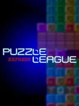 puzzle-league-express