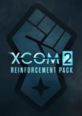 xcom-2-reinforcement-pack