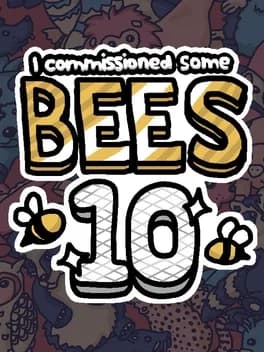 i-commissioned-some-bees-10