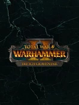 total-war-warhammer-ii-tretch-craventail
