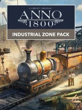 anno-1800-industrial-zone-pack