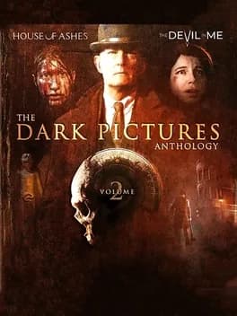 the-dark-pictures-anthology-volume-2
