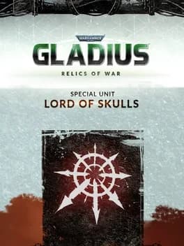 warhammer-40000-gladius-relics-of-war-lord-of-skulls--1