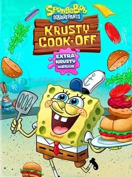 spongebob-krusty-cook-off-extra-krusty-edition