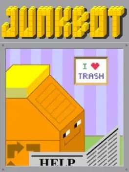 junkbot