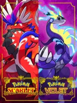 pokemon-scarlet-and-pokemon-violet-double-pack