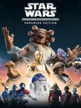 star-wars-tales-from-the-galaxys-edge-enhanced-edition
