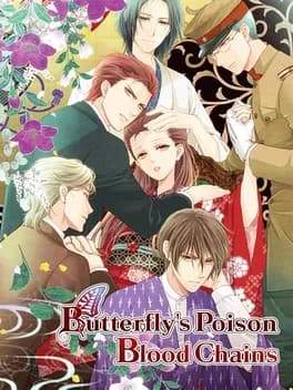 butterflys-poison-blood-chains