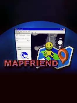 mapfriend--1