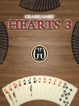 grassgames-hearts-3