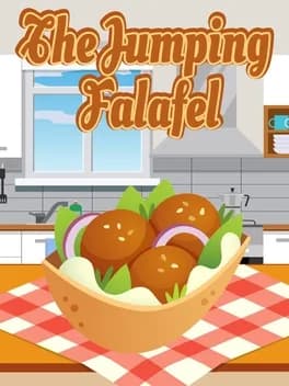 the-jumping-falafel