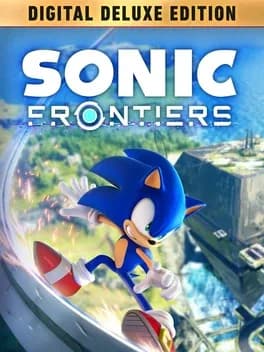 sonic-frontiers-digital-deluxe-edition