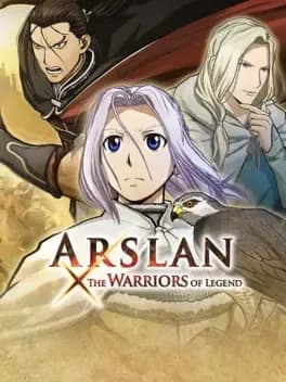 arslan-the-warriors-of-legend