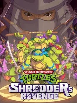 teenage-mutant-ninja-turtles-shredders-revenge-limited-edition