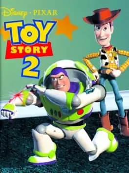 toy-story-2