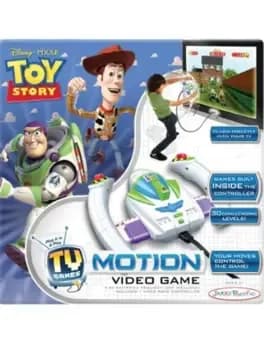 toy-story