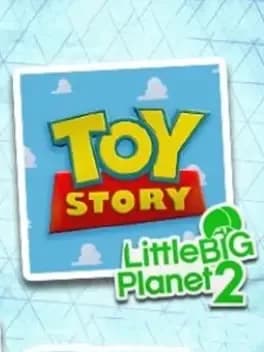 littlebigplanet-2-toy-story-level-kit-dlc