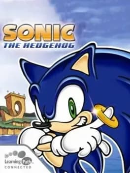 sonic-the-hedgehog--1