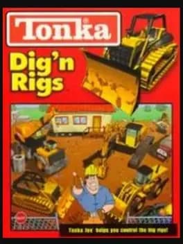 tonka-dign-rigs