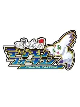 digimon-fortune
