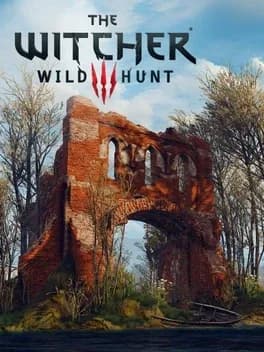 the-witcher-3-wild-hunt-new-quest-scavenger-hunt-wolf-school-gear