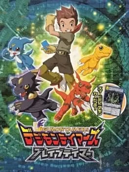 digimon-tamers-brave-tamer